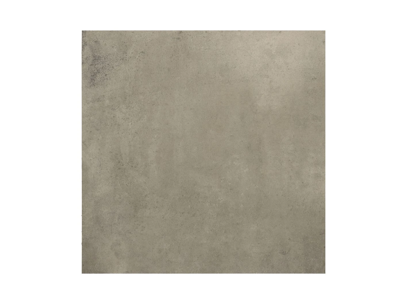 Keramische tegel Kera Twice Cerabeton Crayon 60 x 60 x 4.8 cm (600 x 600 x 48 mm) - Afbeelding 1